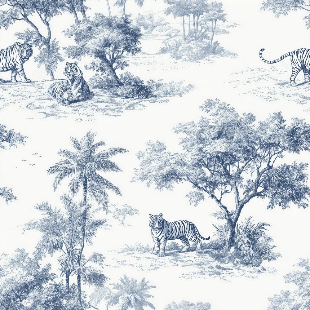Immagine di Kerala Blue - 1098501-02